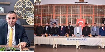EĞİTİM ÇALIŞANLARI, ÖĞRETMENLİK MESLEK KANUNU’NDAN MEMNUN DEĞİL!