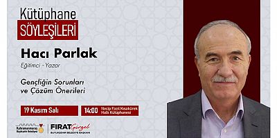 Kahramanmaraş Büyükşehir Belediyesi
