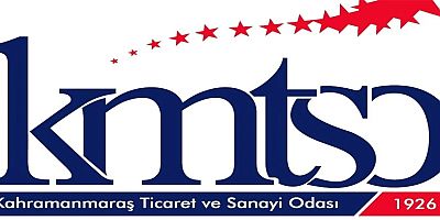 “EKONOMİK DEĞERLENDİRMELERİMİZİ SAYIN CUMHURBAŞKANIMIZIN ŞAHSINA ELEŞTİRİ GİBİ SUNMAK AÇIK BİR ÇARPITMADIR”