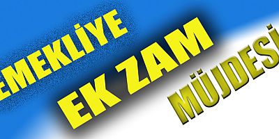 EMEKLİLERİ İLGİLENDİREN DÜZENLEME