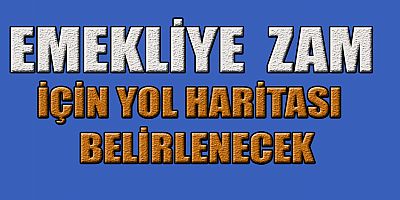  EMEKLİYE ZAM FORMÜLÜ