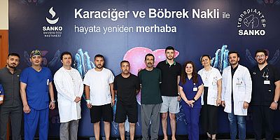 EN ANLAMLI BABALAR GÜNÜ ARMAĞANI