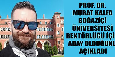 EN İYİ OLMAK İÇİN, HEP BİRLİKTE BOĞAZİÇİ SENFONİSİ