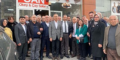  EN İYİ’Sİ HAKKI GÖZETENİ SEÇMEK