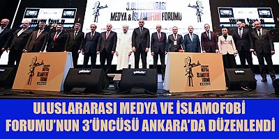ERBAŞ BU NİMETİN KIYMETİNİ İNSANLIĞIN BİLMESİ LAZIM
