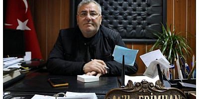  ERİMHAN: 