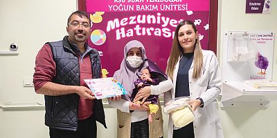 Kahramanmaraş Sütçü İmam Üniversitesi (KSÜ) Sağlık Uygulama ve Araştırma Hastanesi (Tıp Fakültesi Hastanesi)