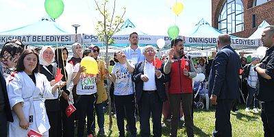 EXPO 2023’E ‘ÖZEL’ ANLAM KATAN ‘GELECEĞE +1 AKADEMİSİ’ SINIFI OLUŞTURULDU