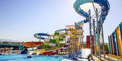 EXPO 2023 ONİKİŞUBAT İLE KAHRAMANMARAŞ BİR DÜNYA KENTİ OLACAK