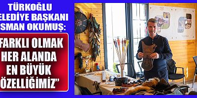 EXPO ÇALIŞMASI FRANSA DAVETİ GETİRDİ