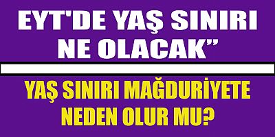 EYT KAPSAMINDA EMEKLİ OLANLARIN AYLIKLARI