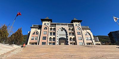 EZGİ APARTMAN DAVASI ERTELENDİ 