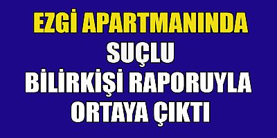 Kahramanmaraş merkezli meydana gelen depremlerde yıkılan ve 35 kişinin yaşamını yitirdiği Ezgi Apartmanı davası ile ilgili beklenen bilirkişi raporu geldi. Rapora göre apartmanın altındaki iş yerinde