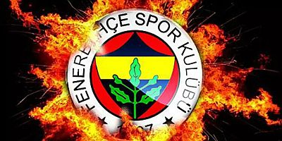 FENERBAHÇE’DEN AÇIKLAMA