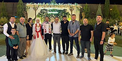  FENERBAHÇELİ DAMAT’A GALATASARAY KAŞKOLU 
