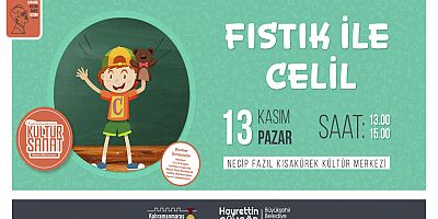 Kahramanmaraş Büyükşehir Belediyesi