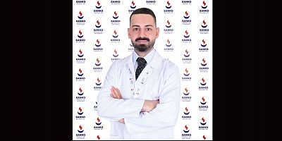 FRAKSİYONEL KARBONDİOKSİT LAZER CİLT YENİLEMEDE ETKİLİ BİR YÖNTEMDİR