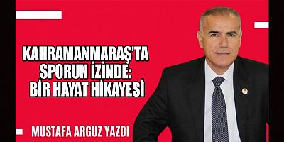 FUTBOL HAKEMLİĞİNDEN BASINA 