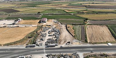 Kahramanmaraş Büyükşehir Belediyesi
