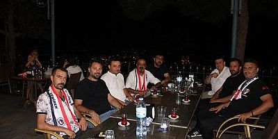GAZİANTEP VE KAHRAMANMARAŞ’TAN İSTİKLAL KARARI!