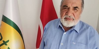 GELİŞTİRDİĞİ BİBER TOHUMLARINI 25 ÜLKEYE İHRAÇ EDİYOR 
