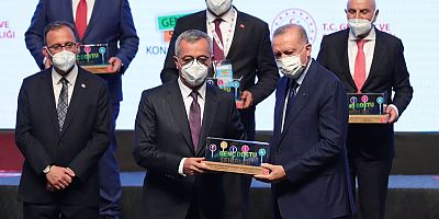 GENÇ DOSTU ŞEHİR KAHRAMANMARAŞ!