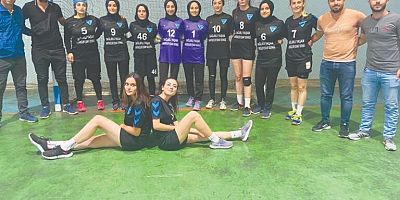 GENÇ NESİL BİLİŞİM, GÜNEŞİN ÇOCUKLARINA KARŞI MÜCADELE EDECEK