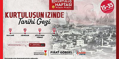GENÇLER, 12 ŞUBAT RUHUNU YERİNDE YAŞAYACAK