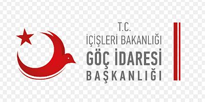 GÖÇ İDARESİ BAŞKANLIĞI PERSONEL ALACAK