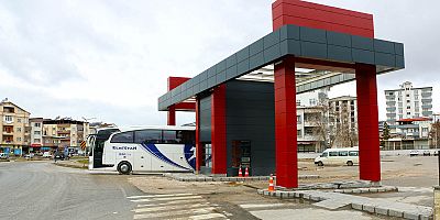 @KAHRAMANMARAŞ 
@GÖKSUN