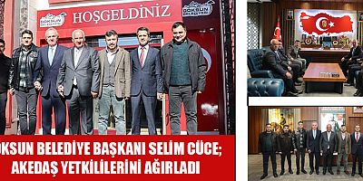 GÖKSUN'UN ELEKTRİK ALTYAPISI GÜÇLENDİRME PROJELERİ GÜNDEMDE