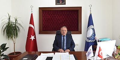  GÖKSUN ZABITA MÜDÜRLÜĞÜNDE DEĞİŞİM