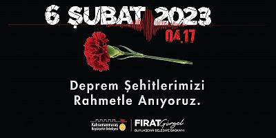 GÖRGEL: “ASRIN DAYANIŞMASIYLA ŞEHRİMİZİ AYAĞA KALDIRIYORUZ”