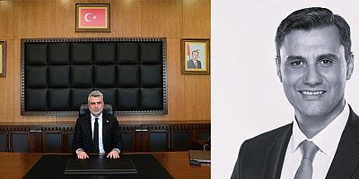 GÖRGEL’DEN ZEYREK İÇİN TAZİYE MESAJI