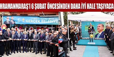 GÖRGEL SAHA NET, HEMŞERİLERİMİZ BİZE GÜVENİYOR