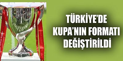 GRUP UYGULAMASINA GEÇİLİYOR