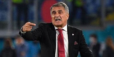 GÜNEŞ’LE YOLLAR AYRILDI