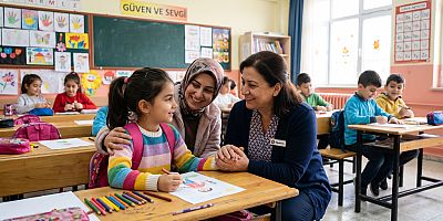 GÜNLÜK RUTİNLERİN SÜRDÜRÜLMESİ TOPARLANMAYA KATKI SAĞLAR