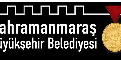 GÜREŞ FESTİVALİ İLERİ BİR TARİHE ERTELENDİ
