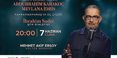 “GÜZEL ADAMLAR” VEFATININ YIL DÖNÜMÜNDE UNUTULMAZ ESERLERİYLE ANILACAK