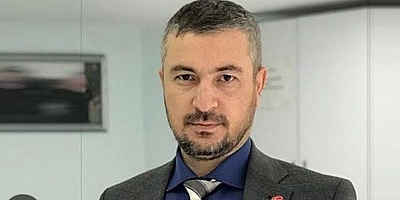 HAKAN ZIBA'DAN KAMUOYU AÇIKLAMASI