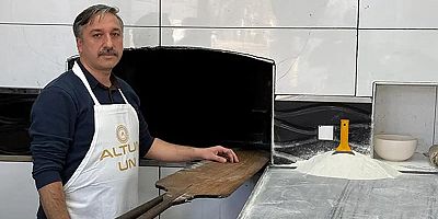 HALİL ALTUN’DAN DİKKAT ÇEKEN ÇIKIŞ: “HALK EKMEK VAR, PEKİ HALK ET NEDEN YOK?”