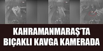 HALK OTOBÜSÜ ŞOFÖRÜ KENDİSİNİ BIÇAKLAYAN KİŞİYİ HASTANEYE YETİŞTİRDİ 