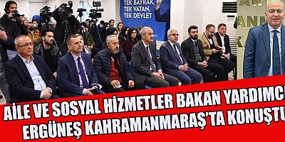 HANE HANE GİDİP HİZMETE İHTİYACI OLAN VATANDAŞLARIMIZI TEK TEK BELİRLİYORUZ