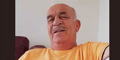 HANİFİ ESKİGÜN 77 YAŞINDA VEFAT ETTİ