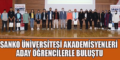 HEDEFLERİNİZE ULAŞMAK ELİNİZDE