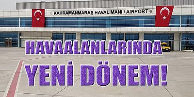 HEPSİ YERLİ VE MİLLİ