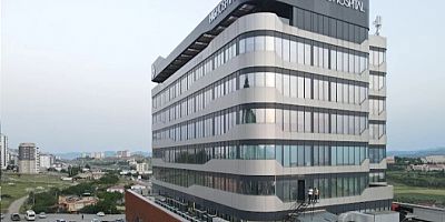 HG HOSPİTAL’DAN RESMİ AÇIKLAMA 