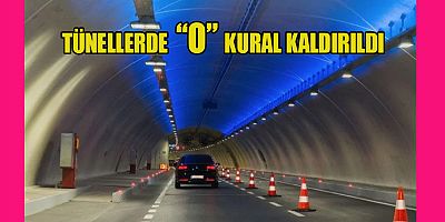 HIZ LİMİTİ