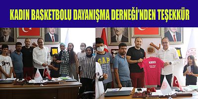 HOPUR TÜRKOĞLU İLÇEMİZ VE SPOR SEVERLER İÇİN ÇOK GÜZEL ÇALIŞMALARIMIZ OLACAK